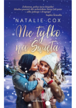 Nie tylko na Święta