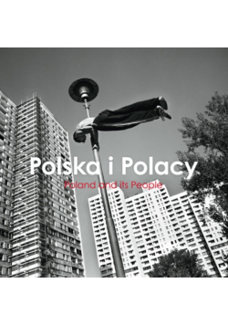 Polska i Polacy