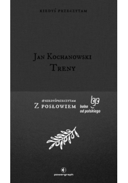 Treny