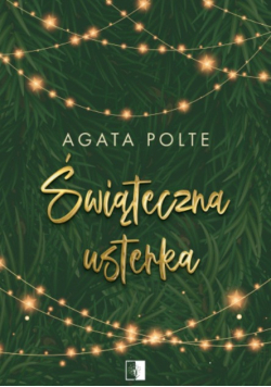 Świąteczna usterka