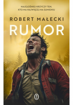 Rumor