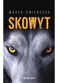 Skowyt