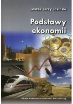 Podstawy ekonomii