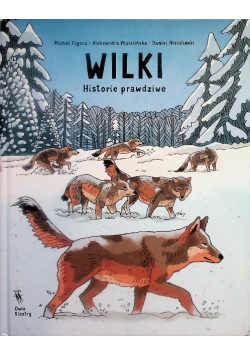 Wilki