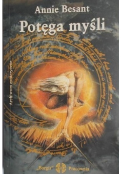 Potęga myśli