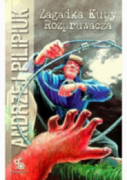 Zagadka Kuby Rozpruwacza