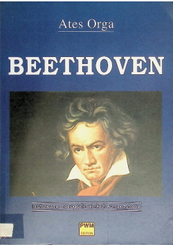 Beethoven