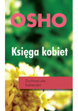 Księga kobiet