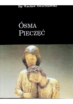 Ósma Pieczęć