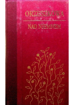 Nad Niemnem