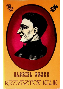 Krzysztof Kluk