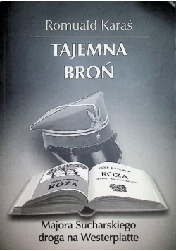Klątwa i cud