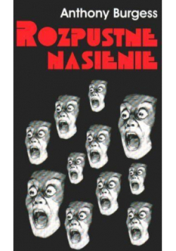 Rozpustne nasienie