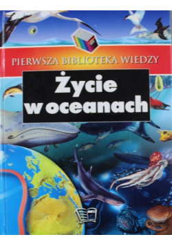 Życie w oceanach