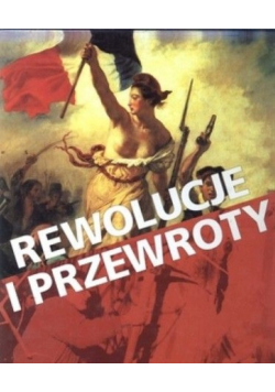 Rewolucje i przewroty