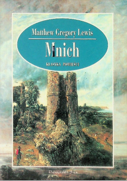 Mnich