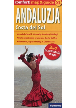 Andaluzja Costa del Sol