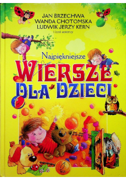 Złota księga bajek opowieści ze wszystkich stron świata
