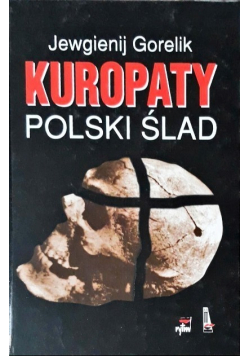 Kuropaty Polski Ślad