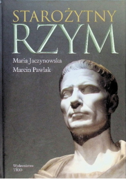Starożytny Rzym