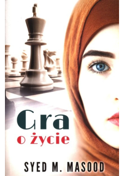 Gra o życie