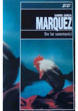 Sto lat samotności