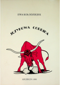 Językowa Corrida