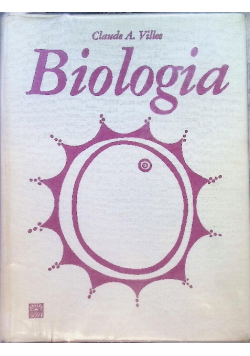Biologia
