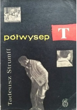 Półwysep T