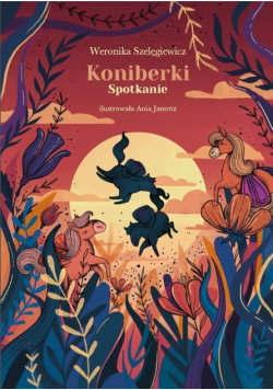 Koniberki Spotkanie