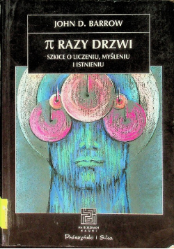 Pi razy drzwi