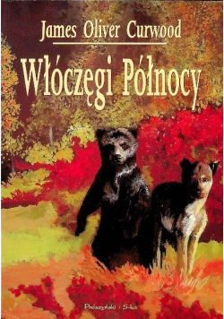 Włóczęgi północy