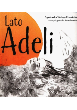 Lato Adeli
