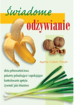 Świadome odżywianie