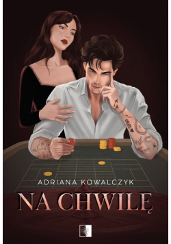 Na chwilę