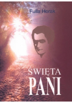 Święta Pani