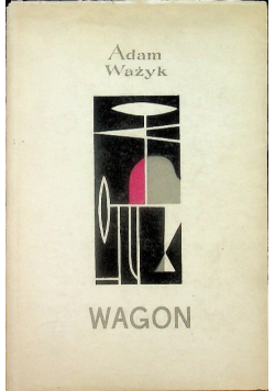 Wagon