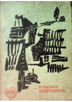Poradnik gospodarski