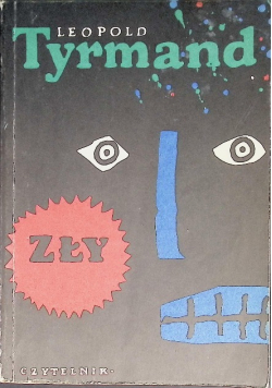 Zły