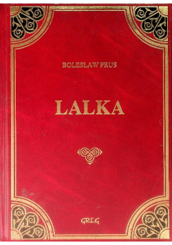 Lalka