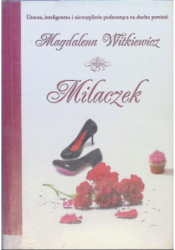 Milaczek