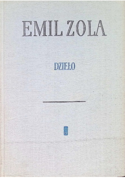 Dzieło Część 17