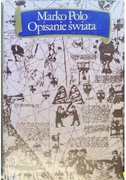 Opisanie świata