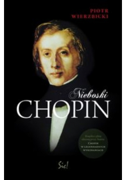 Nieboski Chopin
