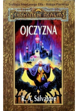 Ojczyzna