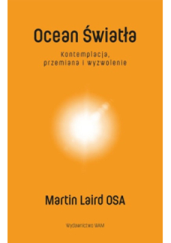 Ocean Światła