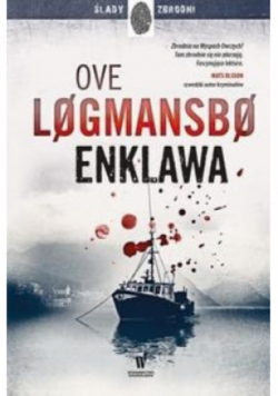 Enklawa