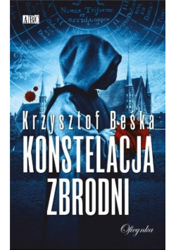 Konstelacja zbrodni