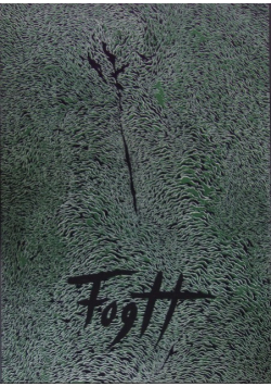 Fogtt