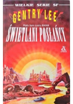 Świetlani posłańcy